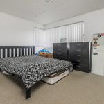 Rent 3 bedroom house of 600 m² in Auckland
