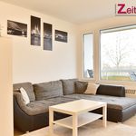 Rent 1 bedroom house of 35 m² in Köln