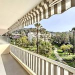 Rent 1 bedroom apartment of 26 m² in Cannes