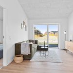 Rent 2 bedroom house of 74 m² in Silkeborg