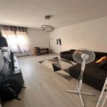 Rent 2 bedroom apartment of 70 m² in Baranzate