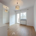 Wynajmij 5 sypialnię dom z 150 m² w Wrocław
