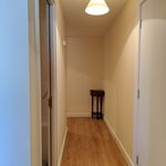 Rent 2 bedroom flat in Antrim