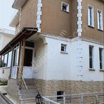 Rent 7 bedroom house of 200 m² in Tekirdağ