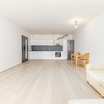 Pronajměte si 1 ložnic/e byt o rozloze 119 m² v Praha