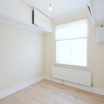 Rent 1 bedroom apartment in Isleworth