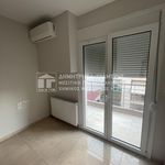 Ενοικίαση 1 υπνοδωμάτια διαμέρισμα από 40 m² σε Volos