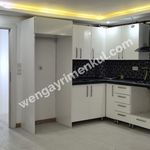 Rent 5 bedroom apartment of 140 m² in Esentepe