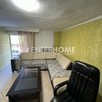 Rent 1 bedroom apartment of 5700 m² in Amaliada Municipal Unit