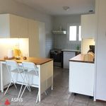 Ενοικίαση 2 υπνοδωμάτιο σπίτι από 72 m² σε Nomos Pellis