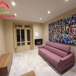 Rent 2 bedroom apartment of 50 m² in Pinerolo