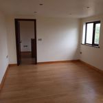 Rent 1 bedroom flat in  Port St. Mary