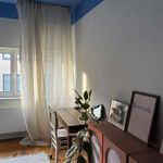 Rent a room of 17 m² in Bruxelles