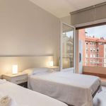Alquilo 2 dormitorio apartamento de 55 m² en Bilbao