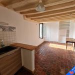 Rent 1 bedroom apartment of 20 m² in Joigny