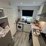 Rent 2 bedroom house in Northampton
