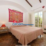 Rent 4 bedroom house of 200 m² in San Felice Circeo