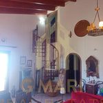 Rent 2 bedroom house of 115 m² in Municipal Unit of Diakopto