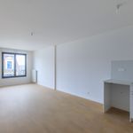 Appartement de 59 m² avec 3 chambre(s) en location à Clamart