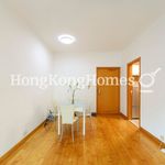 Rent 1 bedroom apartment of 41 m² in Western District