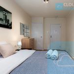 Rent a room of 9 m² in Sheffield