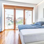Najam 3 spavaće sobe stan od 115 m² u Zagreb