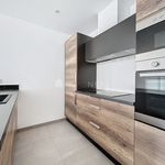 Rent 5 bedroom house of 107 m² in Escherange