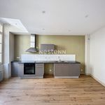 Rent 3 bedroom apartment of 48 m² in Perpignan