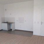 Rent 1 bedroom apartment of 50 m² in Bagnolet