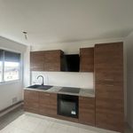 Rent 4 bedroom apartment of 93 m² in Saint-Dizier