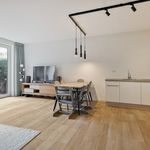 Rent a room of 88 m² in Amsterdam