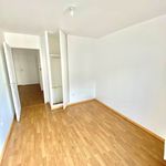 Appartement de 61 m² avec 3 chambre(s) en location à Savigny-sur-Orge