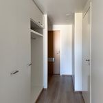 Rent 3 bedroom apartment of 48 m² in Vantaa