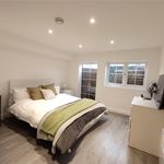 Rent 1 bedroom flat in Richmond