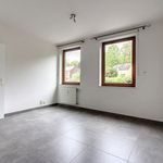 Rent 2 bedroom apartment in Villers-la-Ville