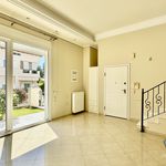 Ενοικίαση 3 υπνοδωμάτιο σπίτι από 247 m² σε Pallini