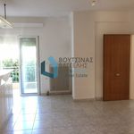 Ενοικίαση 1 υπνοδωμάτια διαμέρισμα από 47 m² σε Patras