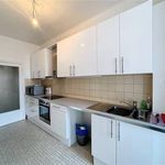 Rent 2 bedroom apartment in Etterbeek