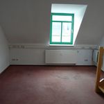 Rent 6 bedroom apartment of 113 m² in Grimma