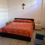 Rent 2 bedroom apartment of 50 m² in Reggio Calabria