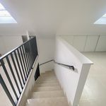 Rent 2 bedroom apartment of 82 m² in Leiria