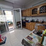 Rent 3 bedroom apartment of 110 m² in Evosmos