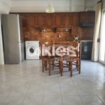 Rent 3 bedroom house of 115 m² in Συκιές