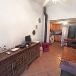 Rent 2 bedroom house of 62 m² in Riogordo