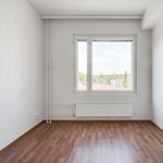 Vuokraa 2 makuuhuoneen asunto, 45 m² paikassa Nurmijärvi