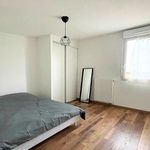 Rent 1 bedroom apartment in Sierentz