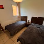 Rent 3 bedroom apartment of 42 m² in Prayssac