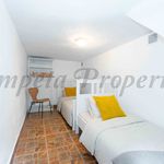 Rent 2 bedroom house of 66 m² in Cómpeta