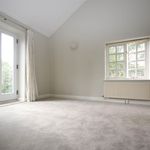 Rent 3 bedroom house in South Cambridgeshire