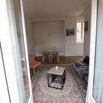 Rent 3 bedroom apartment of 66 m² in Dijon